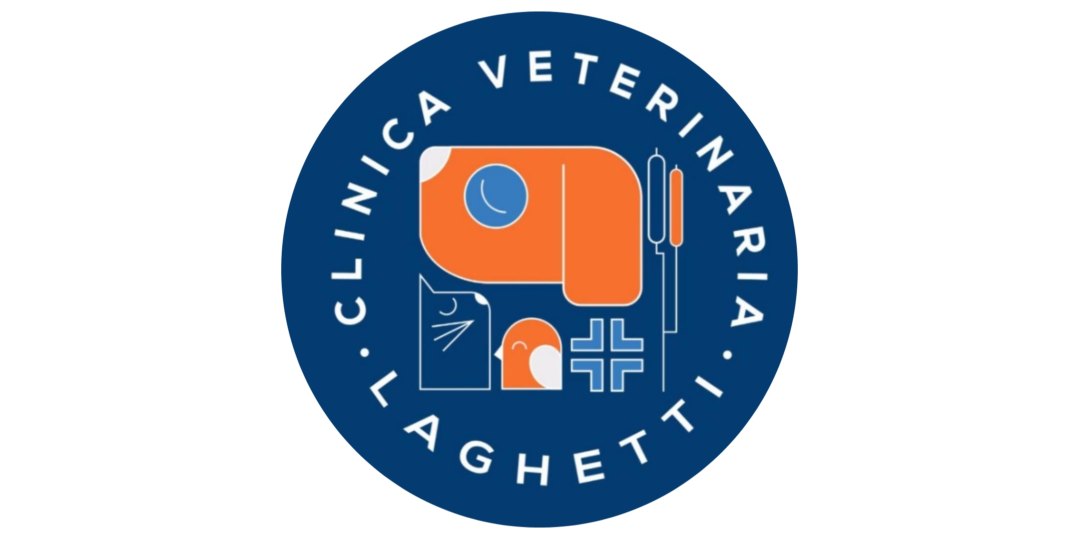 Clinica Laghetti